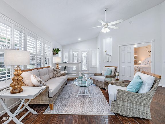 4th image of 440 Long Cove Rd