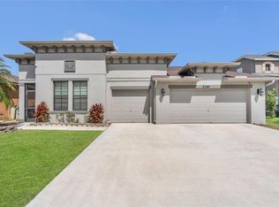 2784 Corbel Loop, Kissimmee, FL 34746