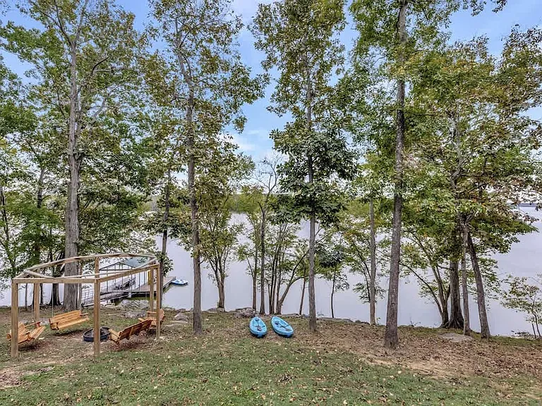 44 Gabby Ln #ID1051672P — Photo 41
