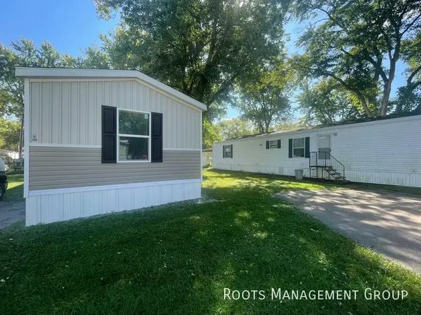 1520 Orange Rd LOT 118