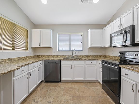 5th image of 5131 E Skinner Dr