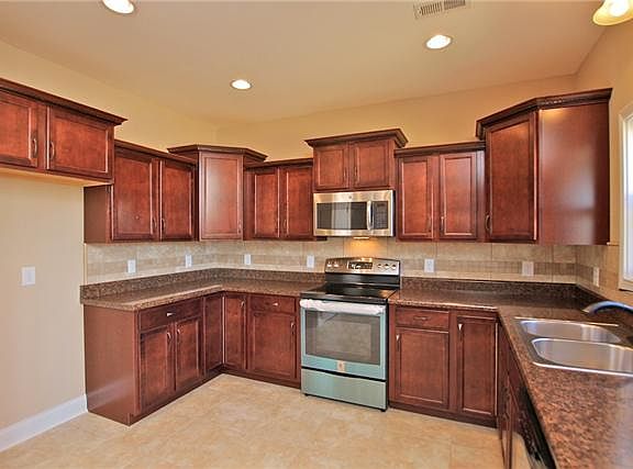 4th image of 117 Crosswinds Lot 117