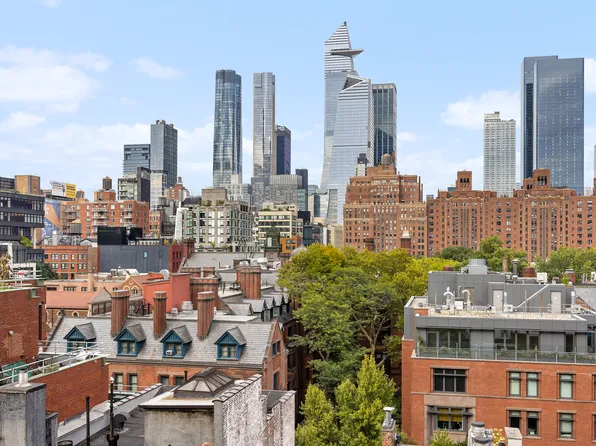 455 West 19th Street image 25 of 25