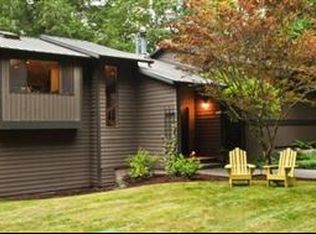 2930 266th Ave NE, Redmond, WA 98053