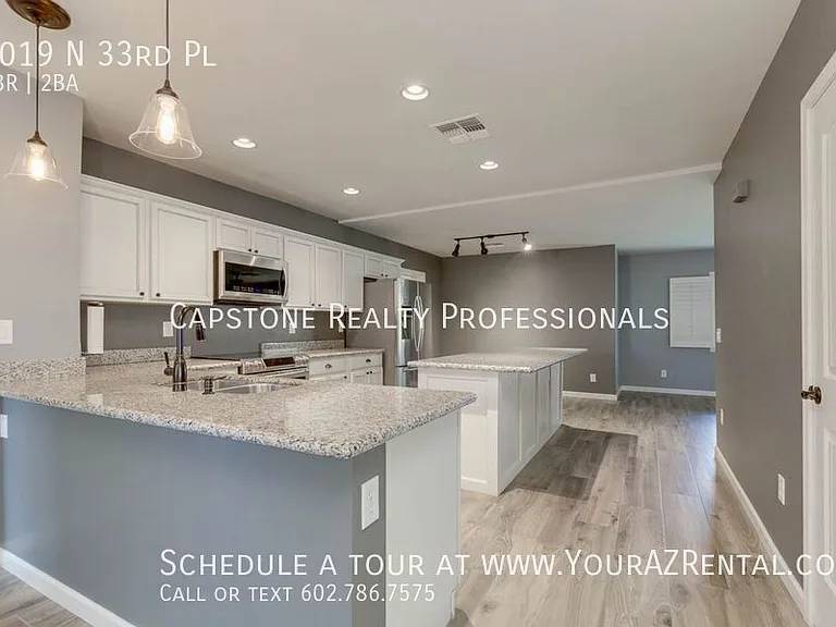 4019 N 33rd Pl — Photo 4