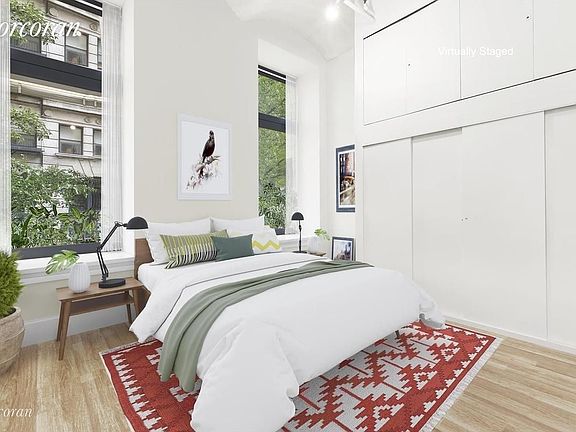 5th image of 682 Broadway APT 2B