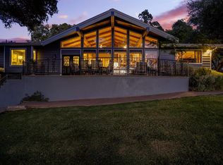 6261 Brinkwood Ln, Somerset, CA 95684