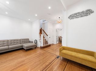 10 Apollo St, Jersey City, NJ 07306