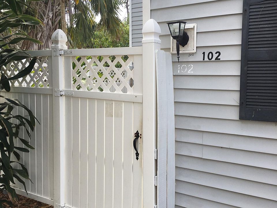 1st image of 7723 Tamara Lee Ct APT 102
