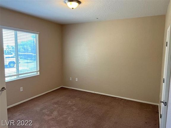 4th image of 4710 Apulia Dr #104-1