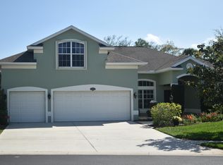 1903 Woodfield Cir, West Melbourne, FL 32904
