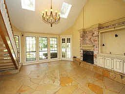 4th image of 22102 Holly Lakes Dr