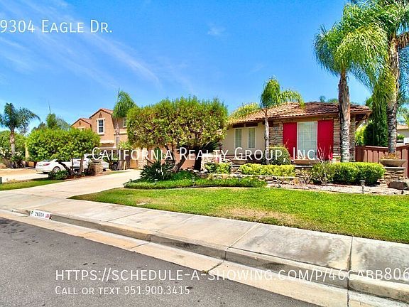 4th image of 29304 Eagle Dr
