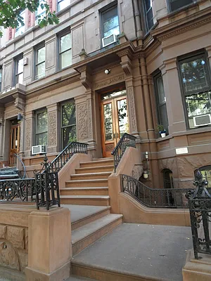 Rented by Love Where You Live Realty | media 9