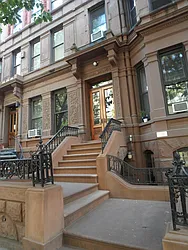 Rented by Love Where You Live Realty