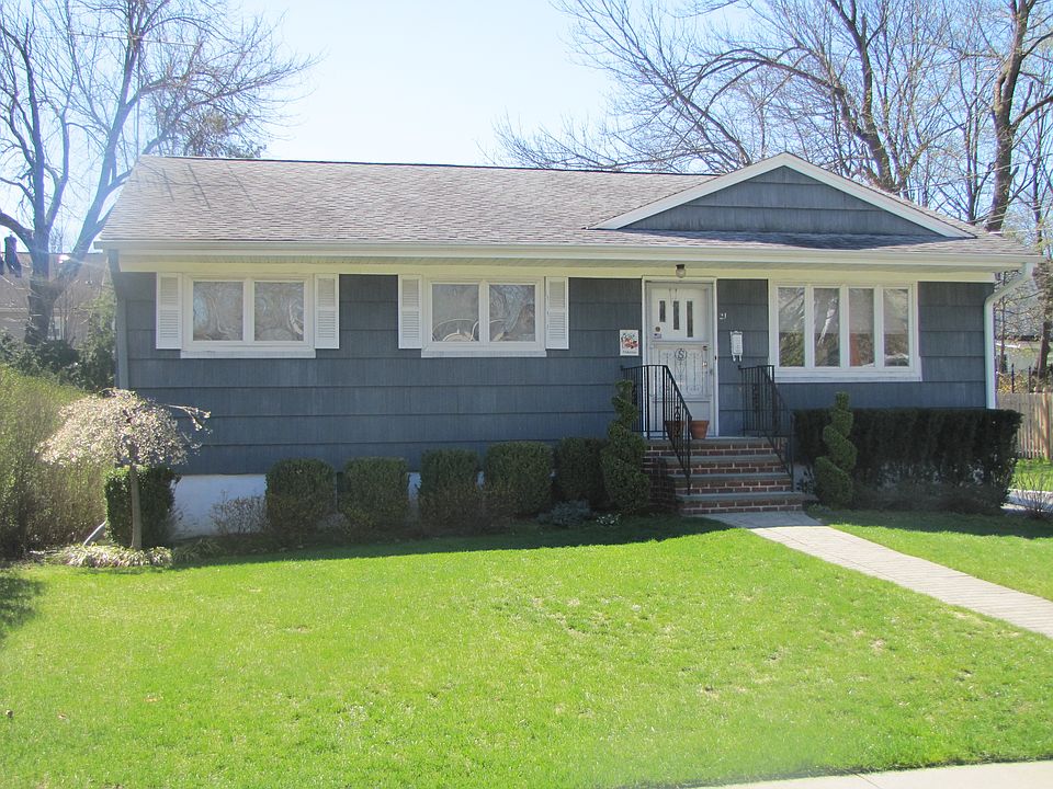 1st image of 21 Midwood Ave