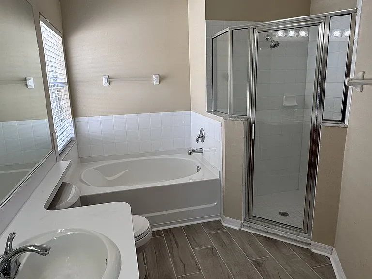7507 Canal Point Ct — Photo 8
