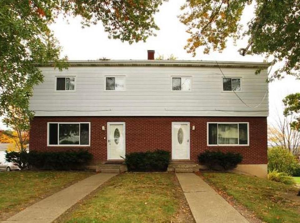 1st image of 828 Oak Hill Ave #828