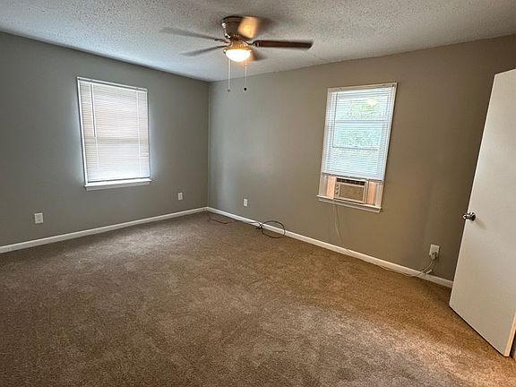 5th image of 416 Osceola St APT A