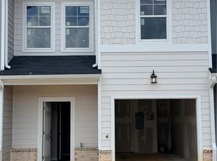 327 Rolling Green Rd #101, Adairsville, GA 30103