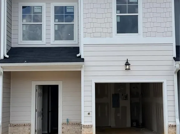 327 Rolling Green Rd #101, Adairsville, GA 30103