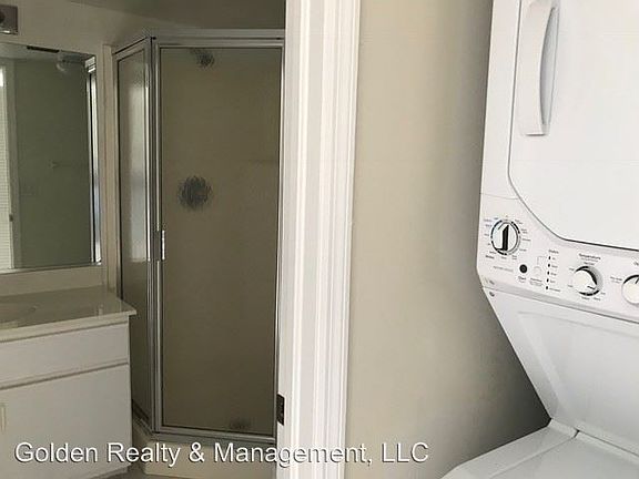 2nd image of 441 Quail Forest Blvd APT 108