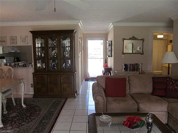 5th image of 66 Glades Blvd #1382