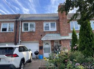 126-08 9th Ave, College Point, NY 11356