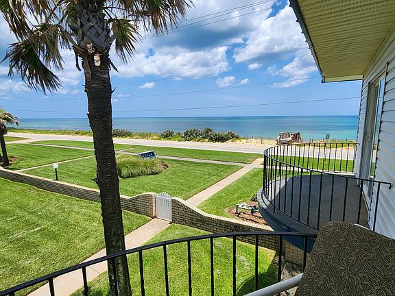 2nd image of 2750 Ocean Shore Blvd APT 8