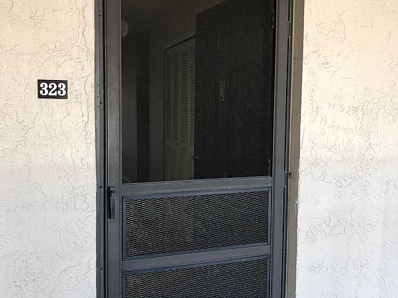 4th image of 5807 N Atlantic Ave APT 323