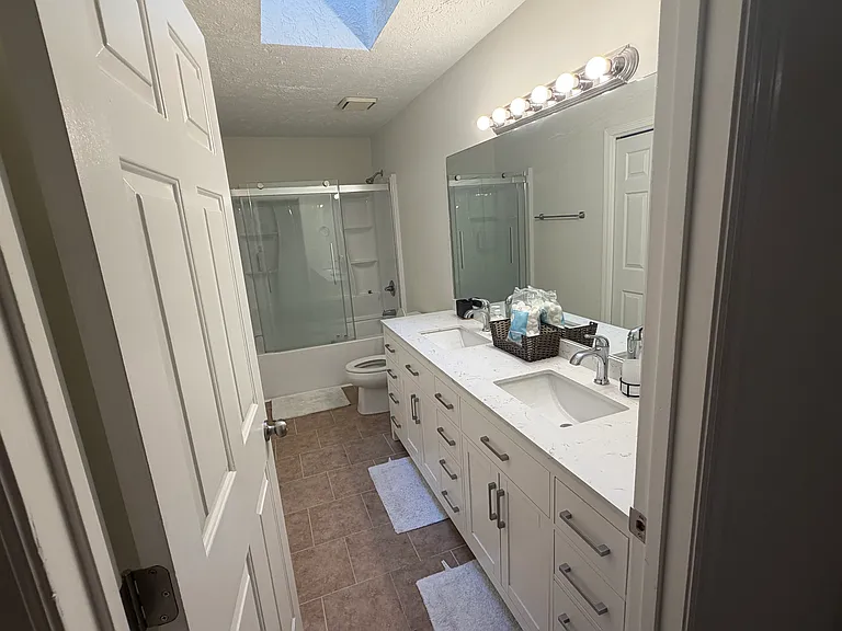 3971 Brantley Dr — Photo 18