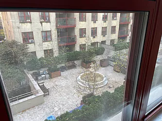 Rented by The Downtown LLC