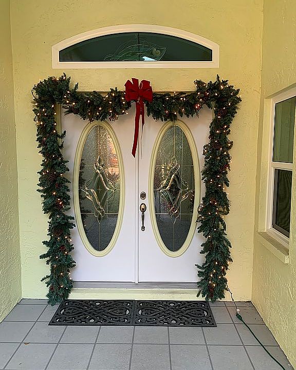 2nd image of 2101 Frederic Cir
