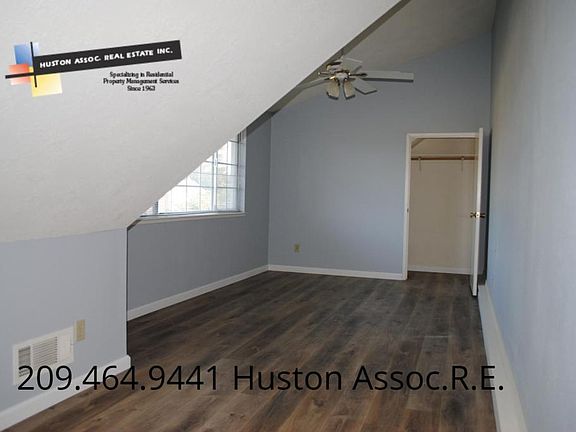 5th image of 4432 Mallard Creek Cir