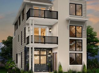 5988 Perth St, Aurora, CO 80019