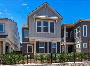 10211 Erwin Trl, Austin, TX 78717