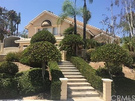 2nd image of 6535 Barranca Dr