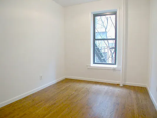 Rented by Glasser Realty LLC | media 13