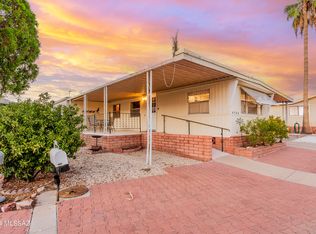 5706 W Box R St #R, Tucson, AZ 85713