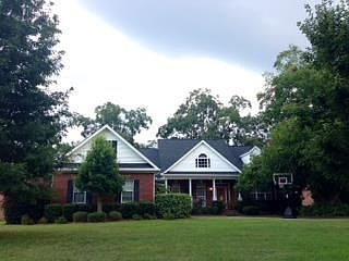 Home for Sale in Macon, GA $215,000