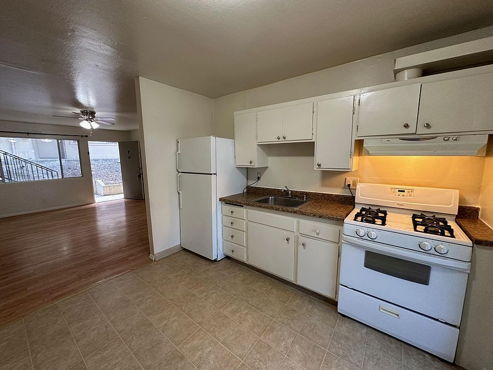 1st image of 5411 Morrow Dr APT F