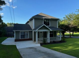 640 Sandys Ln SE, Atlanta, GA 30354