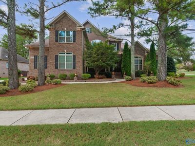 148 Foxfield Dr, Madison, AL, 35758