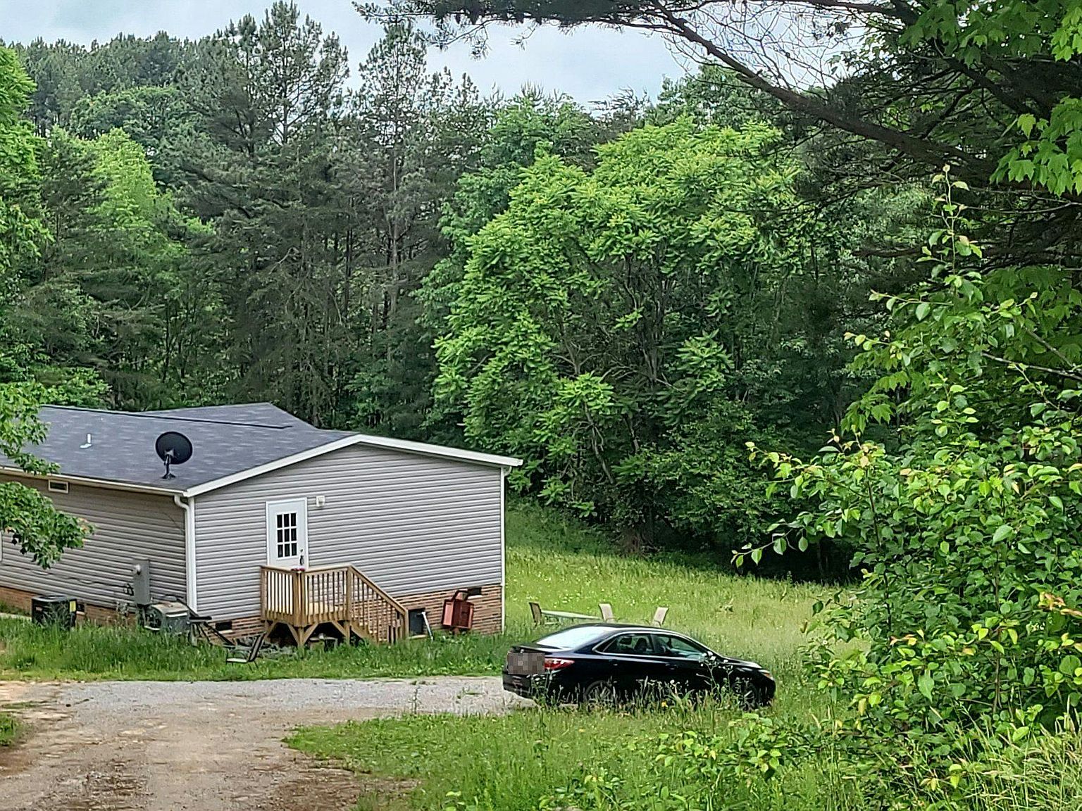 133 Drucker Ct, Dry Fork, VA 24549 Zillow