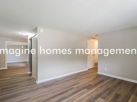 3rd image of 328 Brookforest Dr