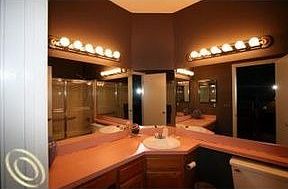 4th image of 29325 Laurel Dr #1