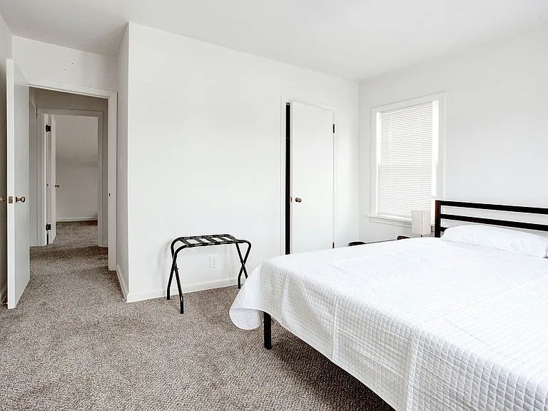 13660 Cedar Rd #2 — Photo 16
