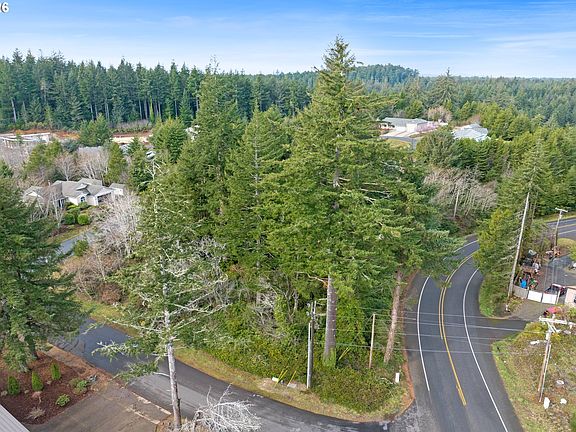 4th image of 5591 Chittum Loop