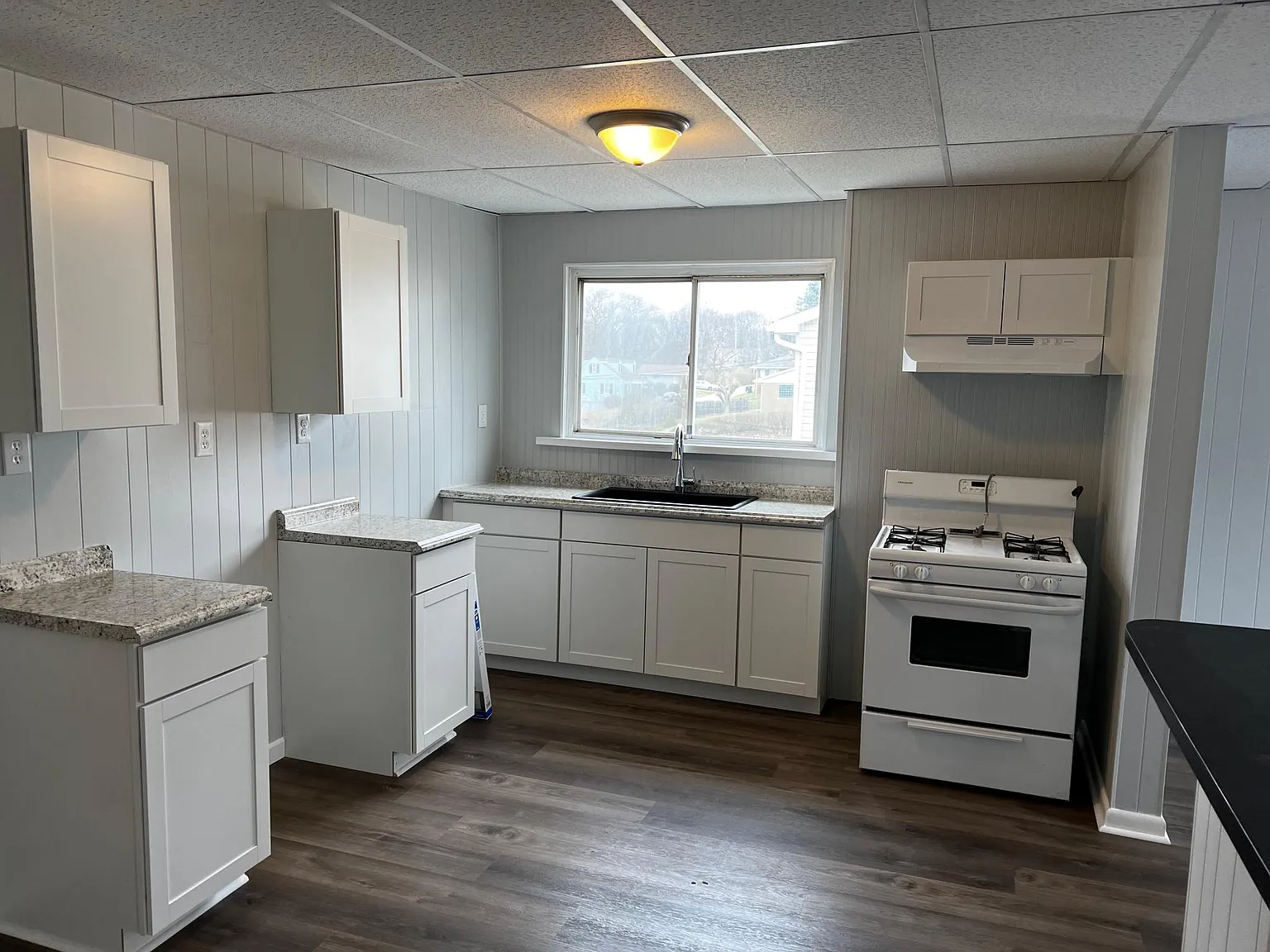 701 Grand Ave #2B photo 1