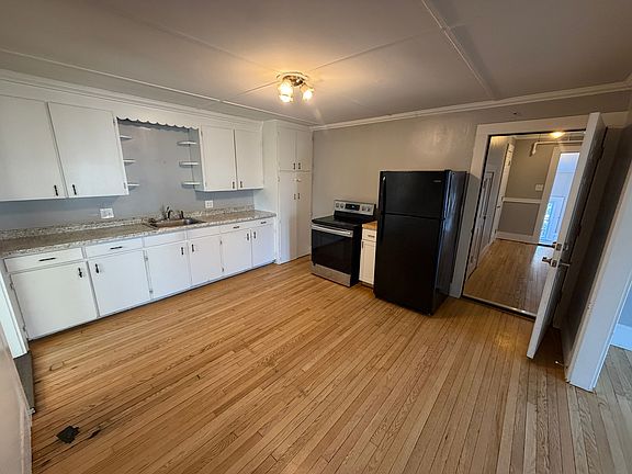 2nd image of 75 Allison St APT 1